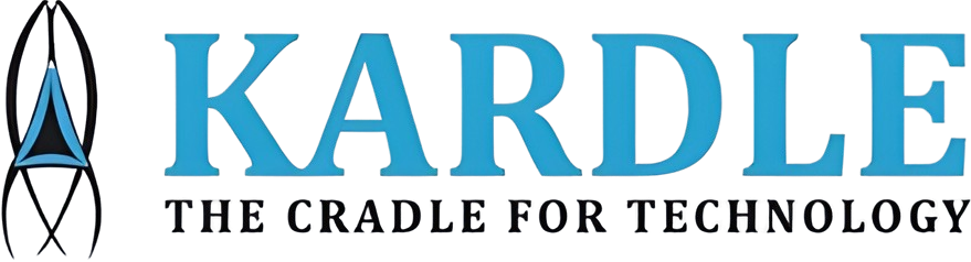 KARDLE Logo
