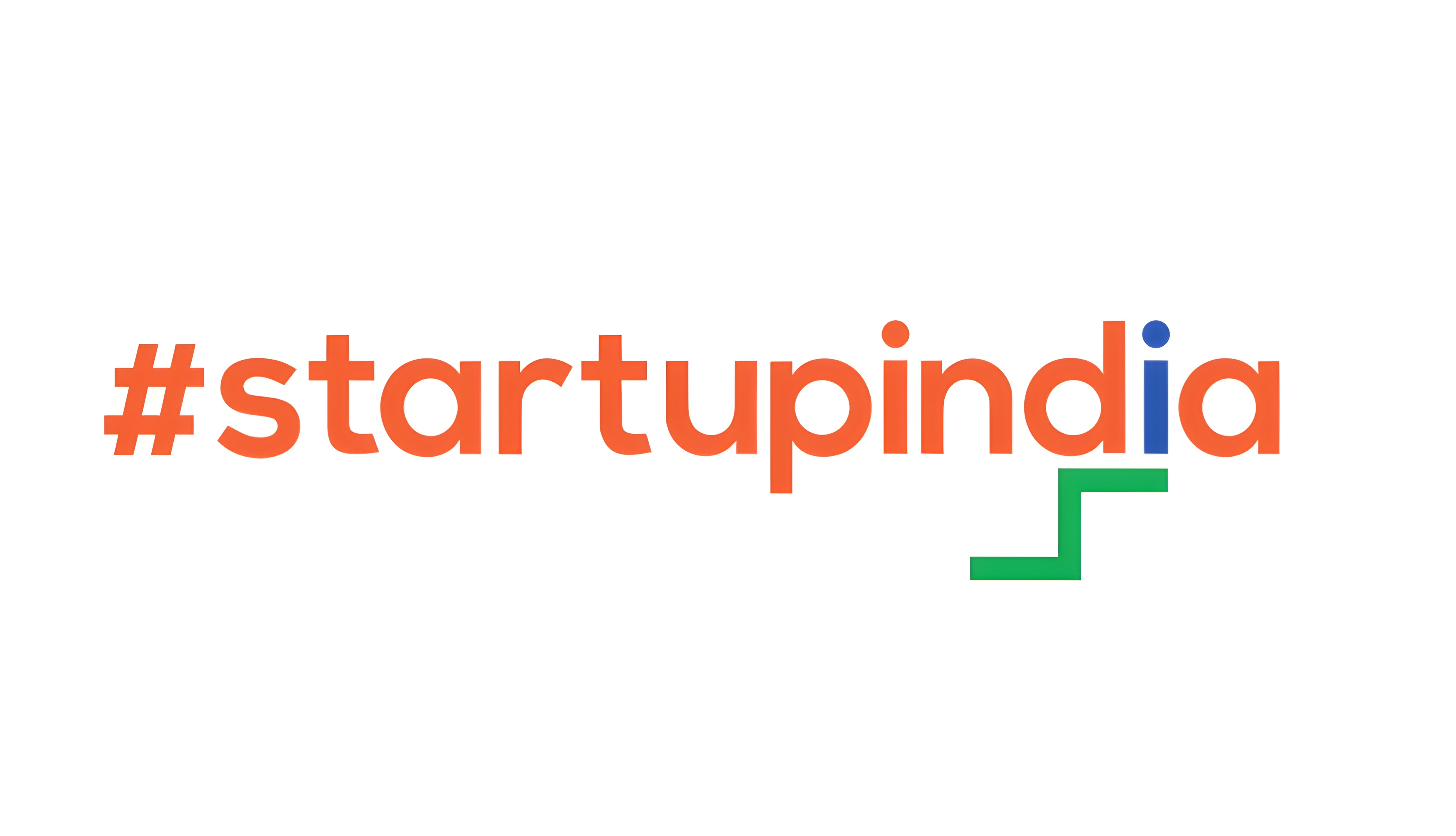 Recognizing Organization